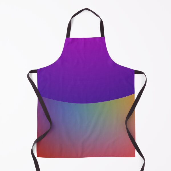 Item preview, Abstract Rest 55 Big designed and sold by masabo.