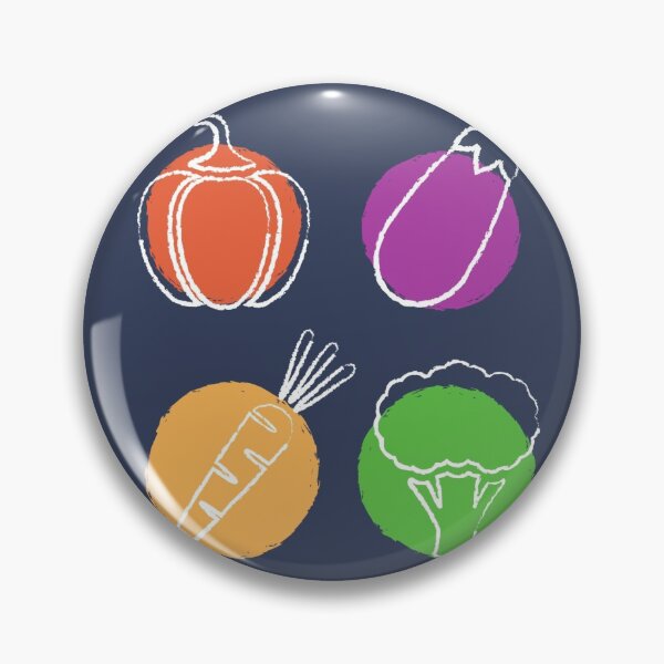 Item preview, Eat vegetables  designed and sold by Uttam Sengupta.