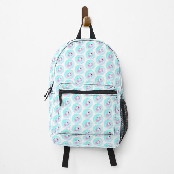 Item preview, Jellyfish designed and sold by DivingLegends.