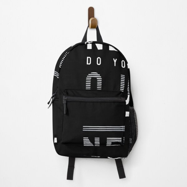 Item preview, Never Do Your Best Quit designed and sold by Carney Lauren.
