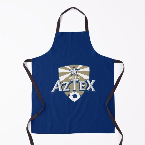 Item preview, Austin AA Style designed and sold by Paparin.