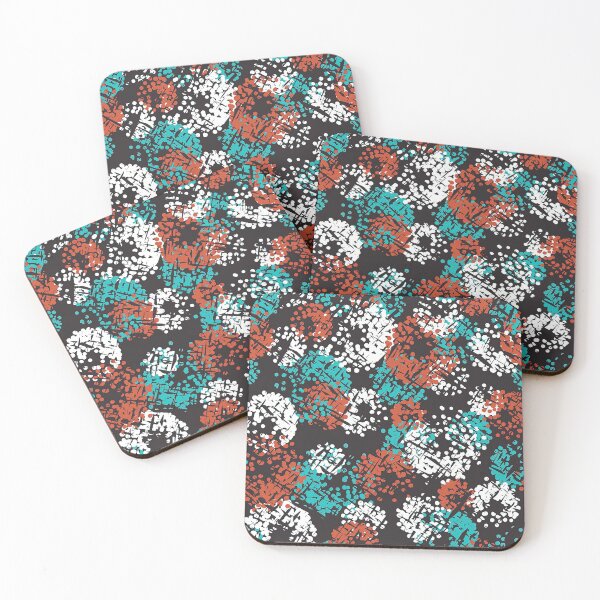 Item preview, Black and White Polka, Black and White Polka dot Pattern, Black and White Polka dot Design, Polka Dot designed and sold by graphic-genie.