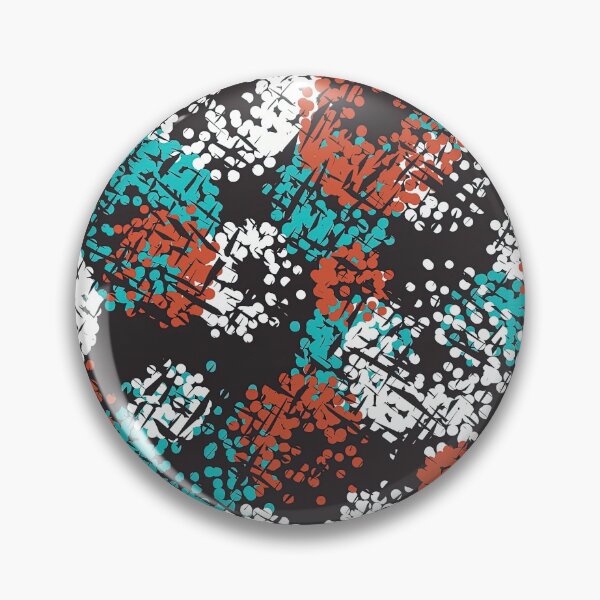 Item preview, Black and White Polka, Black and White Polka dot Pattern, Black and White Polka dot Design, Polka Dot designed and sold by graphic-genie.