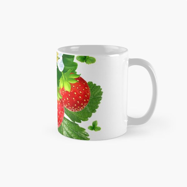 Item preview, Delicious berries  designed and sold by BLISS-SV.