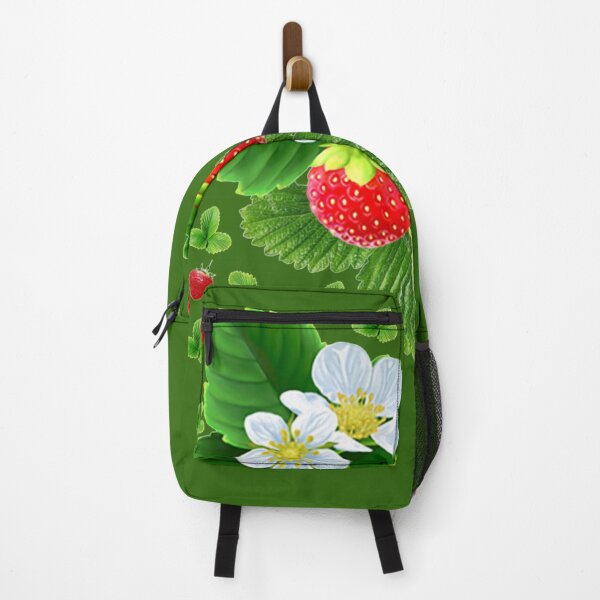 Item preview, Delicious berries designed and sold by BLISS-SV.