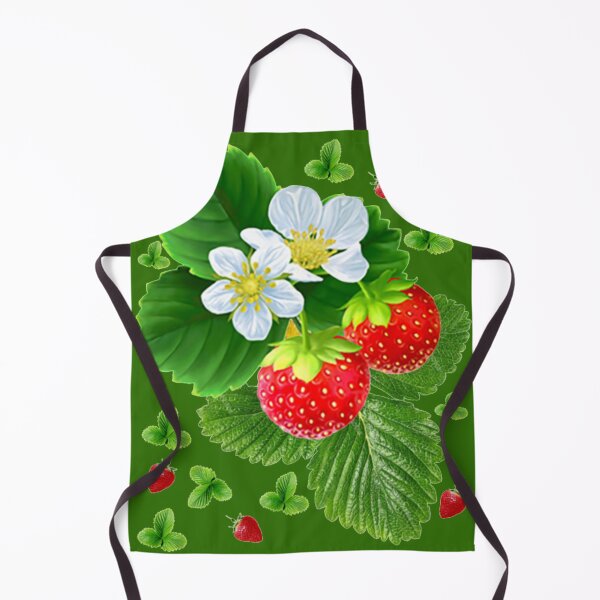 Item preview, Delicious berries  designed and sold by BLISS-SV.