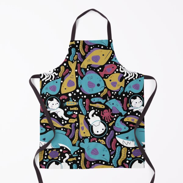 Item preview, The Beauty of the Sea designed and sold by TaylorRoss1.