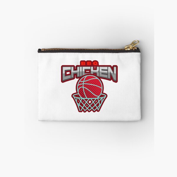 Item preview, BBQ CHICKEN designed and sold by DomGDesign.