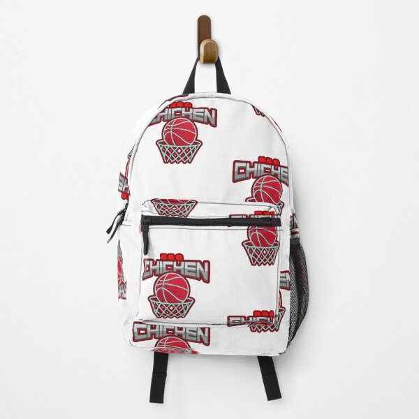 Item preview, BBQ CHICKEN designed and sold by DomGDesign.