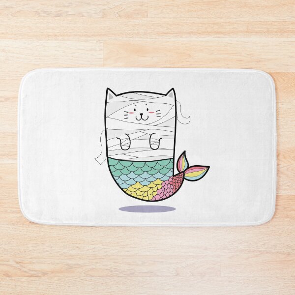 Item preview, Egyptian Cat designed and sold by Emil1993.