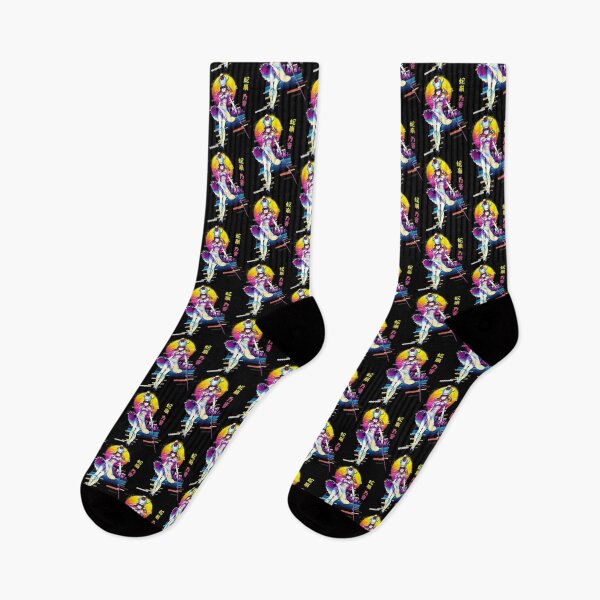 Item preview, Kill la Kill Nonon Jakuzure  designed and sold by KesarHosaka95.