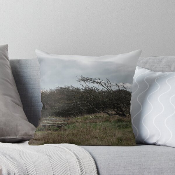 Item preview, The bench and the tree designed and sold by Eduardo Vieira.