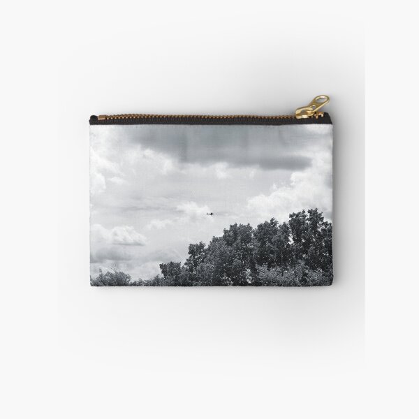 Item preview, Lancaster over Hamilton designed and sold by SRosuphotos.