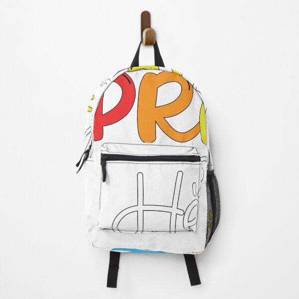 Item preview, Hello Pre-K Shirt Fun Back to School Teacher Student Gift T-Shirt size S-5XL designed and sold by ThomasJensen.