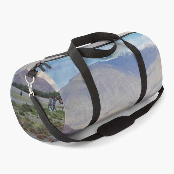 Item preview, Turismo en Leh-Ladakh designed and sold by Vikas Sawant.