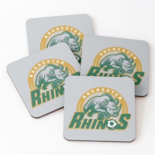 Item preview, R Rhinos (2) Style designed and sold by Paparin.