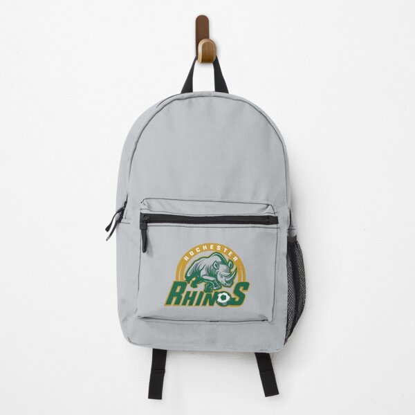 Item preview, R Rhinos (2) Style designed and sold by Paparin.