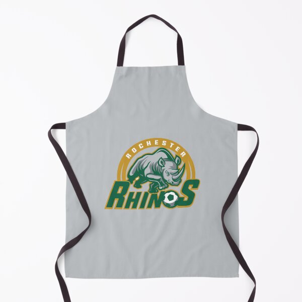 Item preview, R Rhinos (2) Style designed and sold by Paparin.