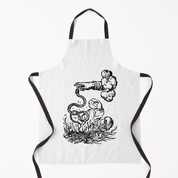 Item preview, Quis contra nos? designed and sold by ivanvenerucci.