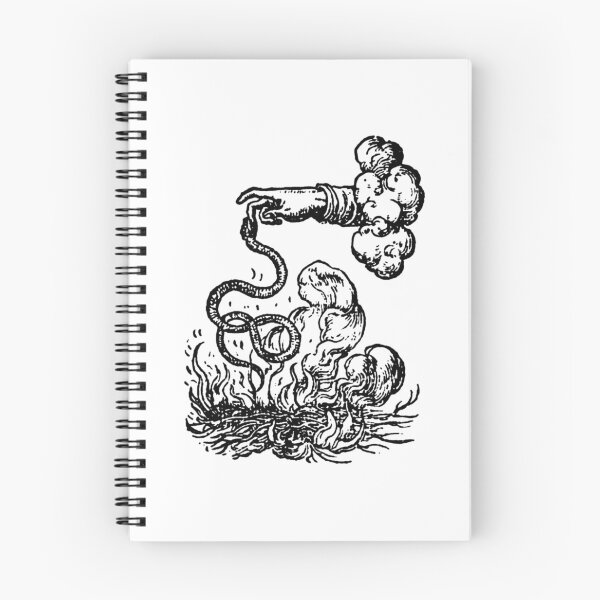 Item preview, Quis contra nos? designed and sold by ivanvenerucci.