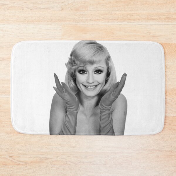 Item preview, Carrà  designed and sold by RebeccaART5.