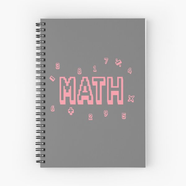 Item preview, math pixels designed and sold by freeArt10.