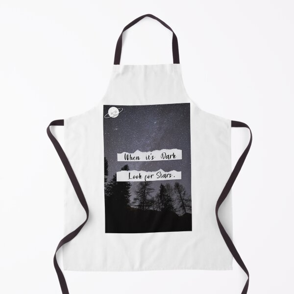 Item preview, Forest night  designed and sold by 1111Miracle.