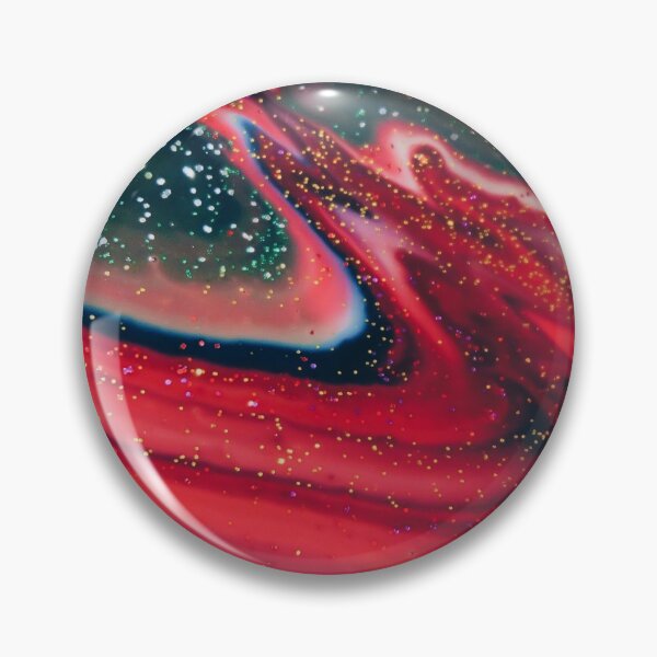 Item preview, Melting Galaxy designed and sold by Lunabun-Art.