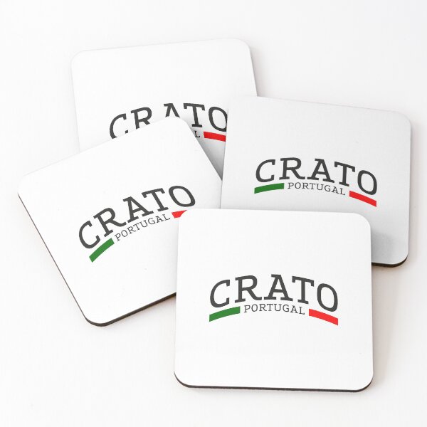 Item preview, Crato Portugal Europe designed and sold by ElPato.