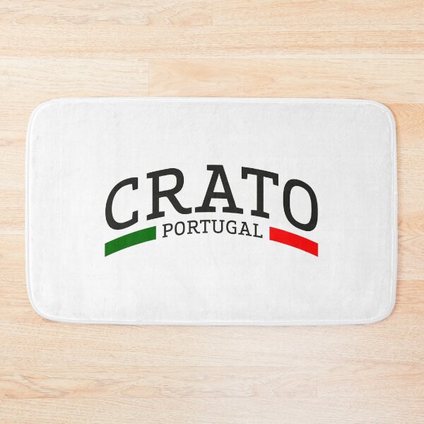 Item preview, Crato Portugal Europe designed and sold by ElPato.