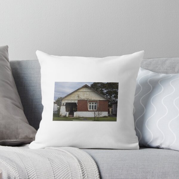 Item preview, three, darling street designed and sold by oliversutton.