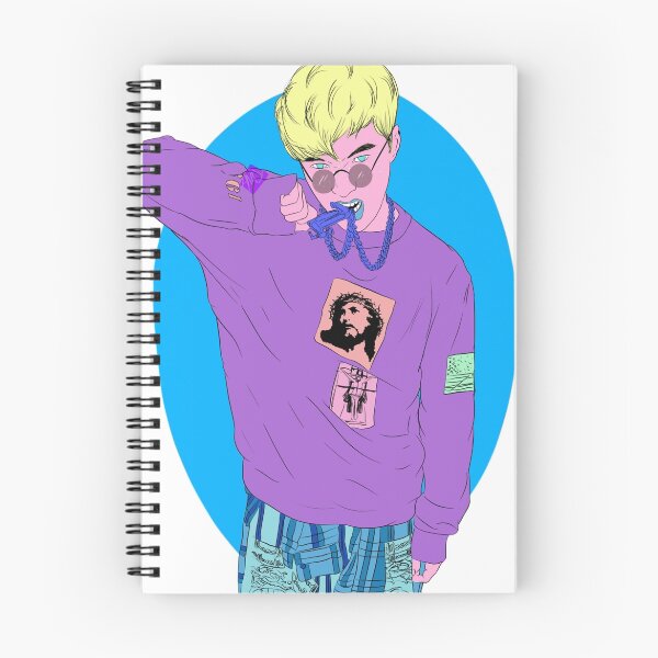 Item preview, Yixing SNARL designed and sold by Madison Anne.
