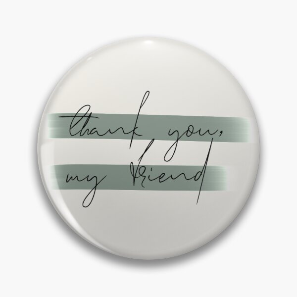 Item preview, my friend designed and sold by carterwood.