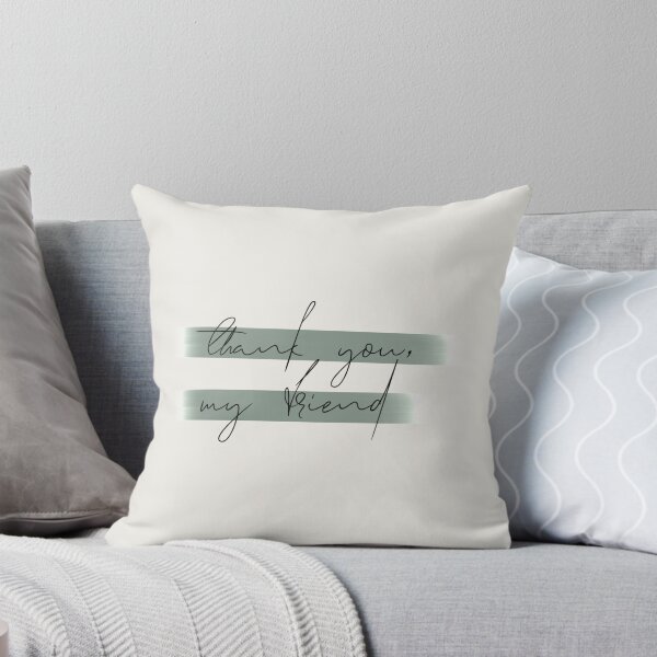 Item preview, my friend designed and sold by carterwood.