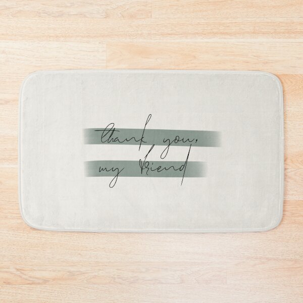 Item preview, my friend designed and sold by carterwood.