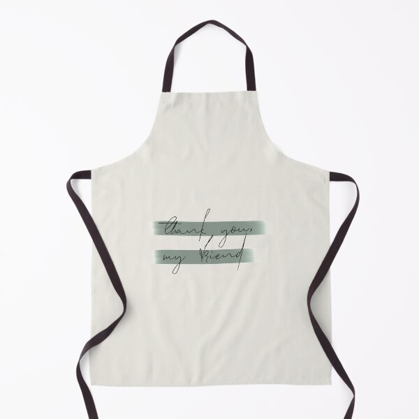 Item preview, my friend designed and sold by carterwood.