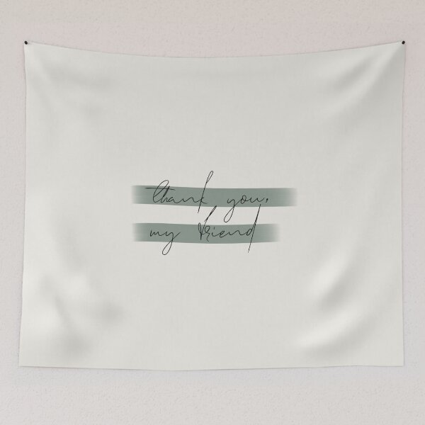 Item preview, my friend designed and sold by carterwood.