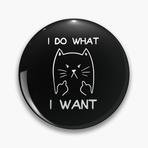 Item preview, Un-Deux Trois-Cat designed and sold by theoemmeline.