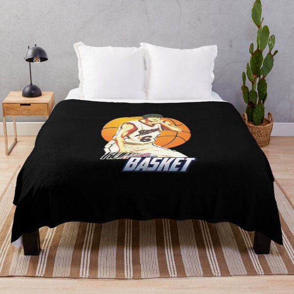 Item preview, Kuroko no Basket Anime Art - Shintaro Midorima The Vice Captain   designed and sold by KesarHosaka95.