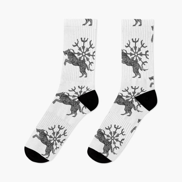 Item preview, Kopie von Kopie von Kopie von Kopie von Kopie von Kopie von Kopie von Kopie von Kopie von Kopie von Kopie von Kopie von Kopie von Kopie von Kopie von Kopie von Kopie von Kopie von Kopie von Kopie von Kopie von Kopie von Kopie von Kopie von Kopie von Kopie designed and sold by LuminOrb.