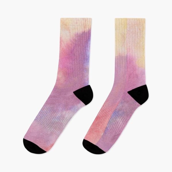 Item preview, Colourful gradient designed and sold by Seiya Kipgen.