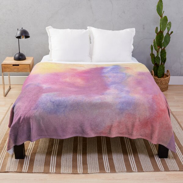 Item preview, Colourful gradient designed and sold by Seiya Kipgen.