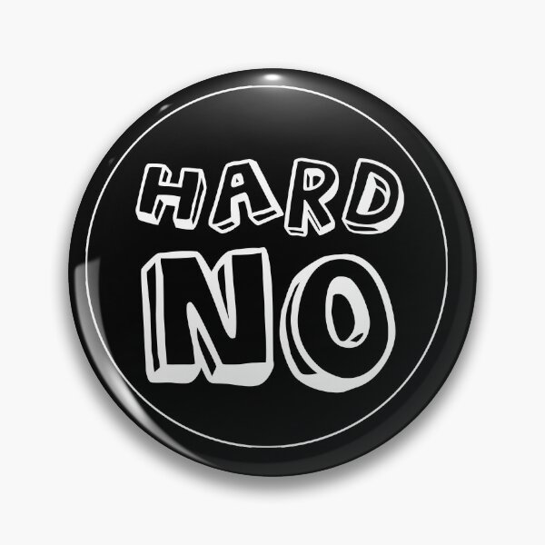 Item preview, Letterkenny Hard no designed and sold by DisenyosDeMike.