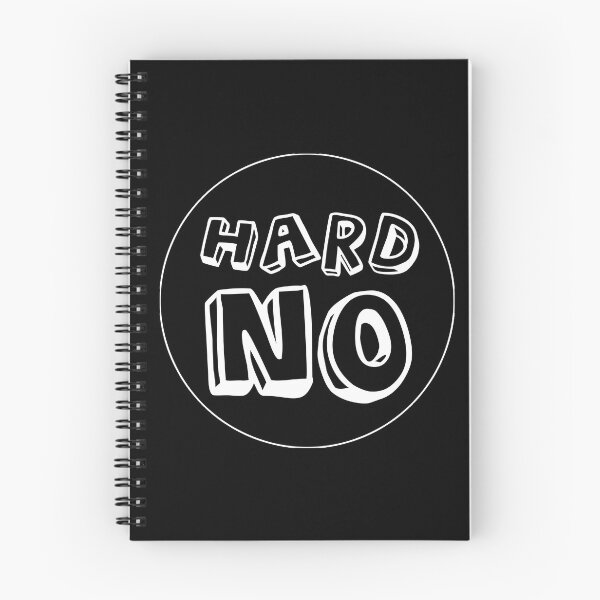 Item preview, Letterkenny Hard no designed and sold by DisenyosDeMike.