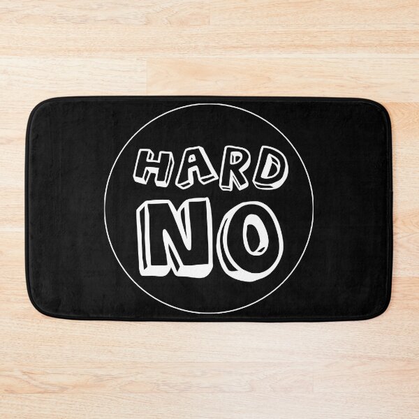 Item preview, Letterkenny Hard no designed and sold by DisenyosDeMike.