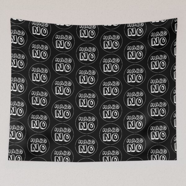 Item preview, Letterkenny Hard no designed and sold by DisenyosDeMike.