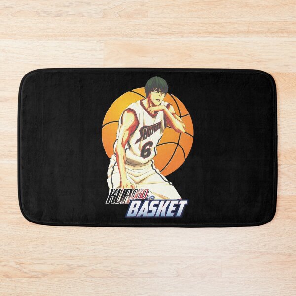 Item preview, Kuroko no Basket Anime Art - Shintaro Midorima The Vice Captain   designed and sold by KesarHosaka95.
