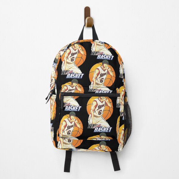 Item preview, Kuroko no Basket Anime Art - Shintaro Midorima The Vice Captain designed and sold by KesarHosaka95.