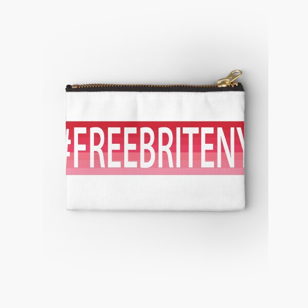 Item preview, #FREEBRITNEY designed and sold by THEMADBRUSH.