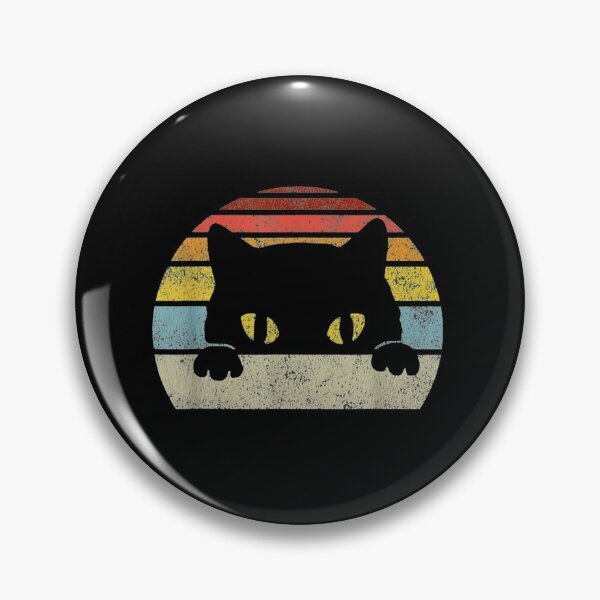 Item preview, Un-Deux Trois-Cat designed and sold by theoemmeline.